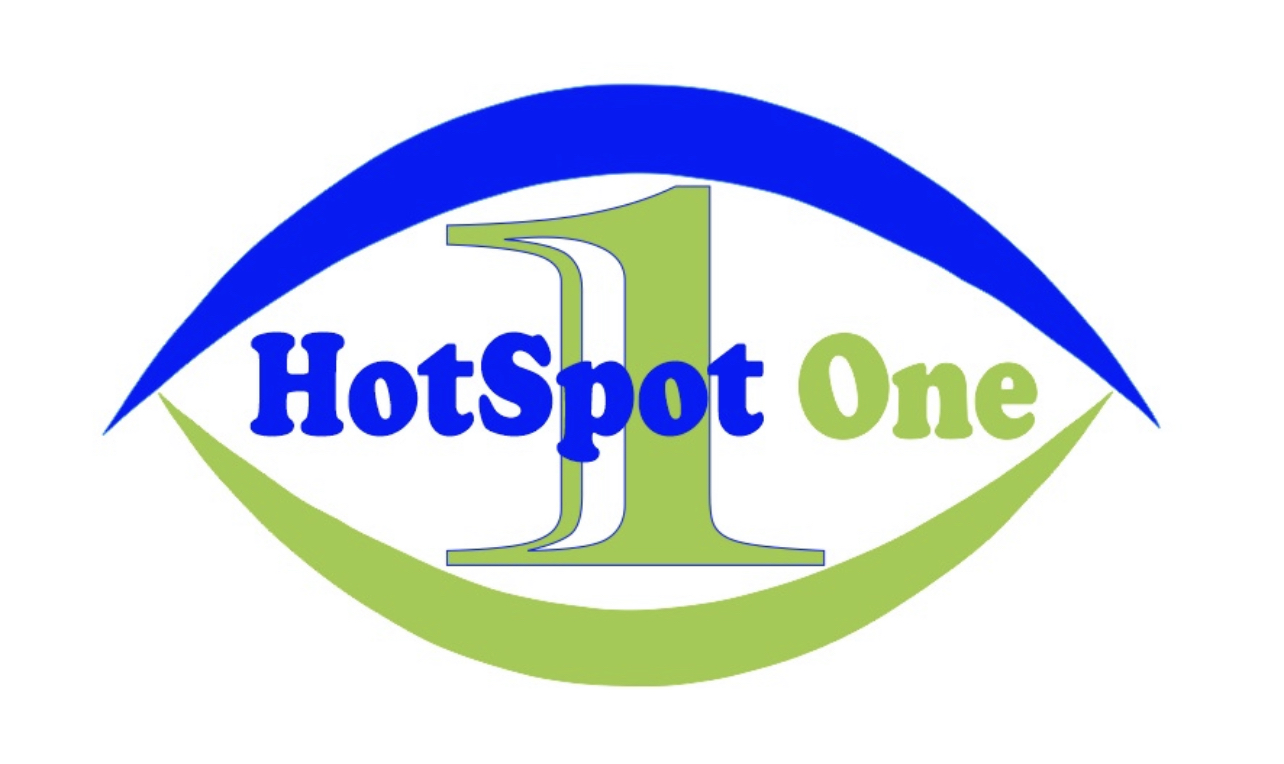 Hotspot One Organization